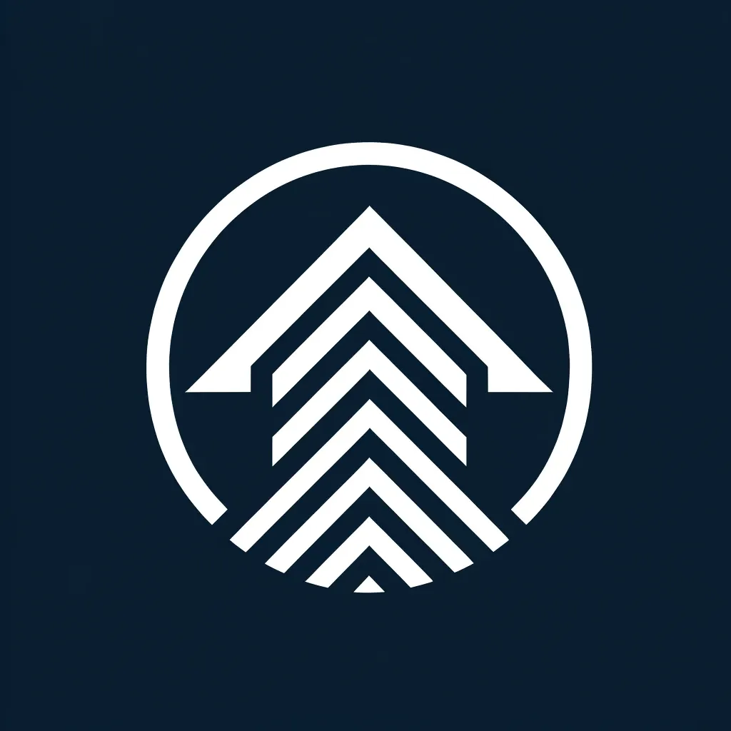 LevelUp Med Consulting